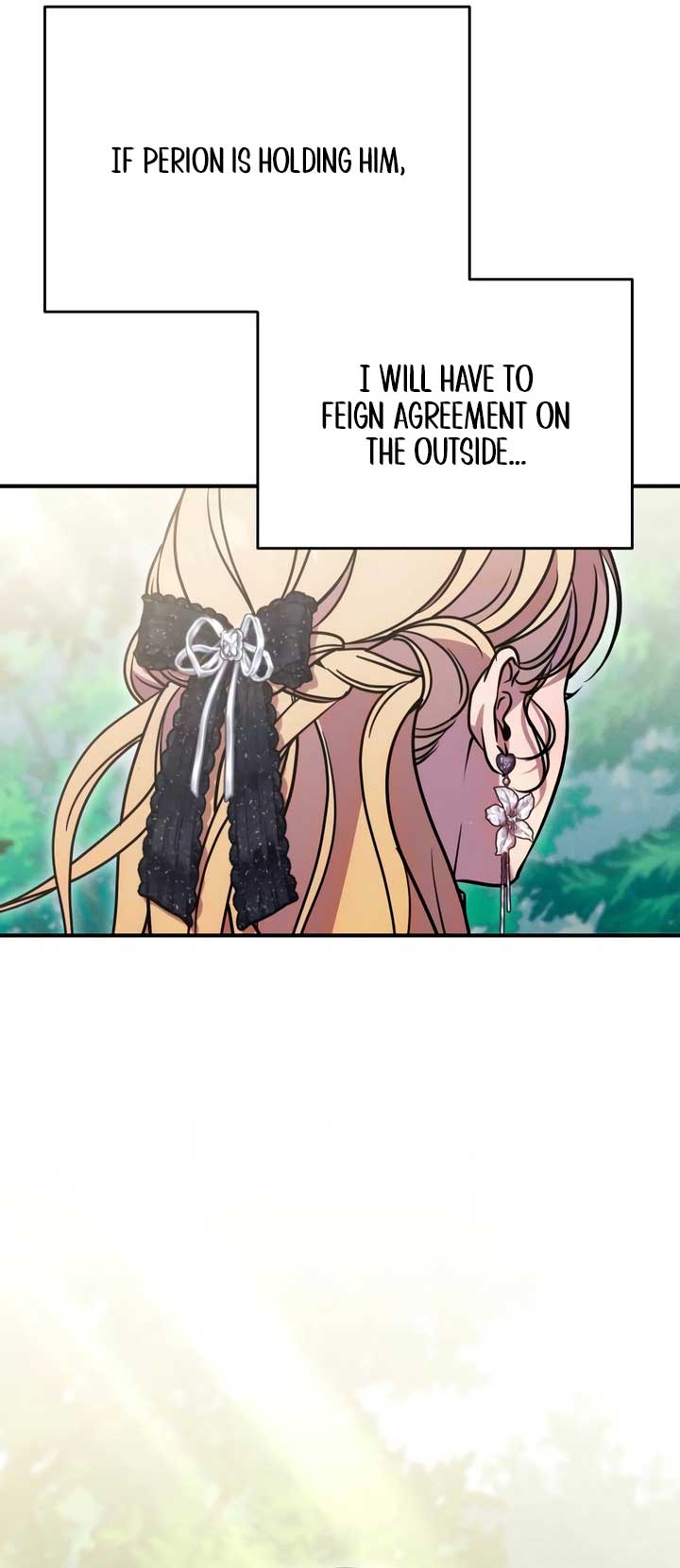 ch 18 30
