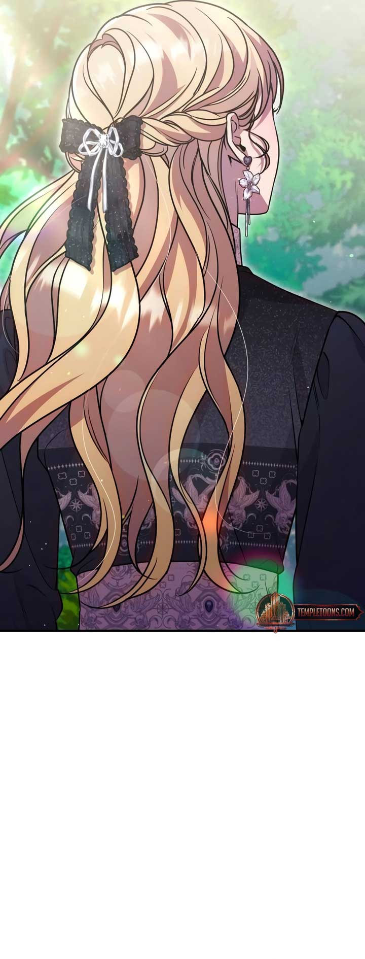 ch 18 31