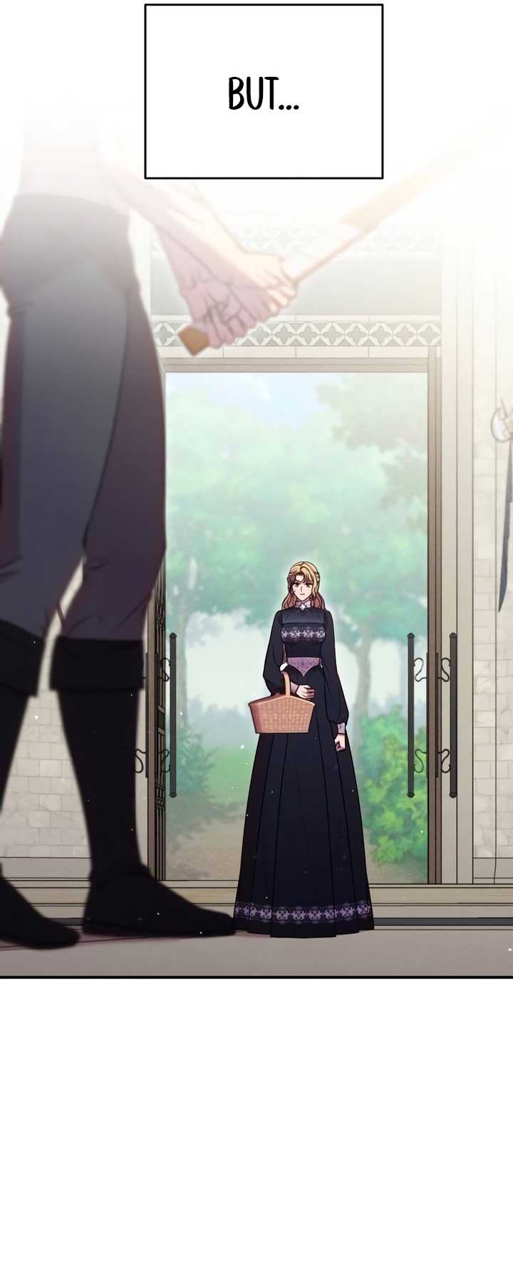 ch 18 32