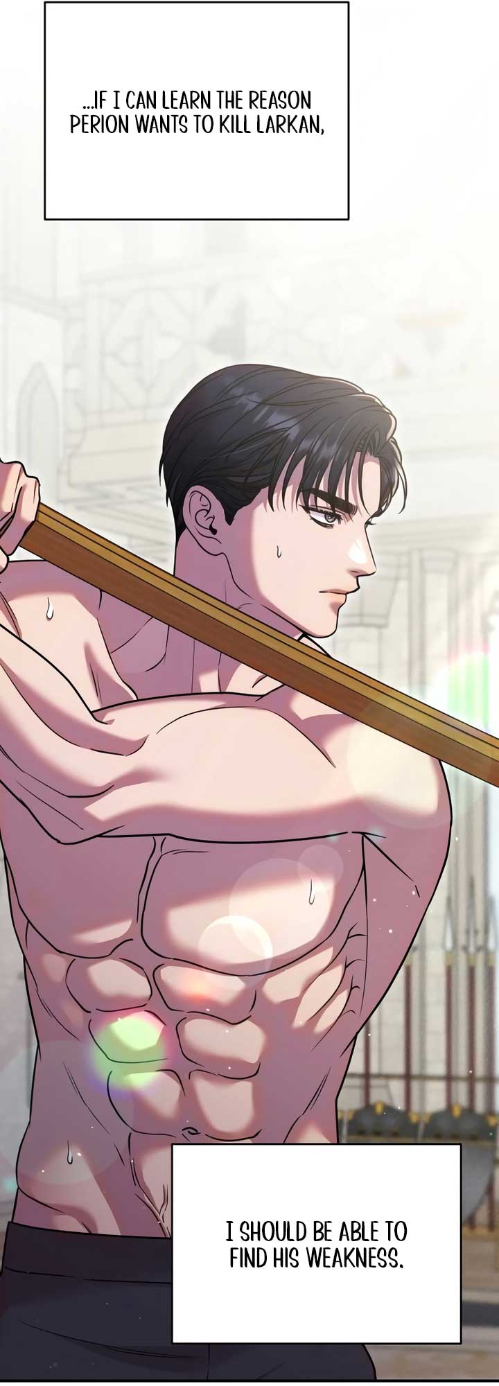ch 18 33