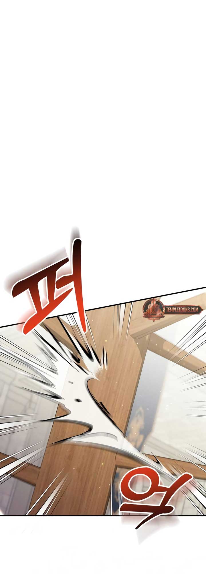 ch 18 34