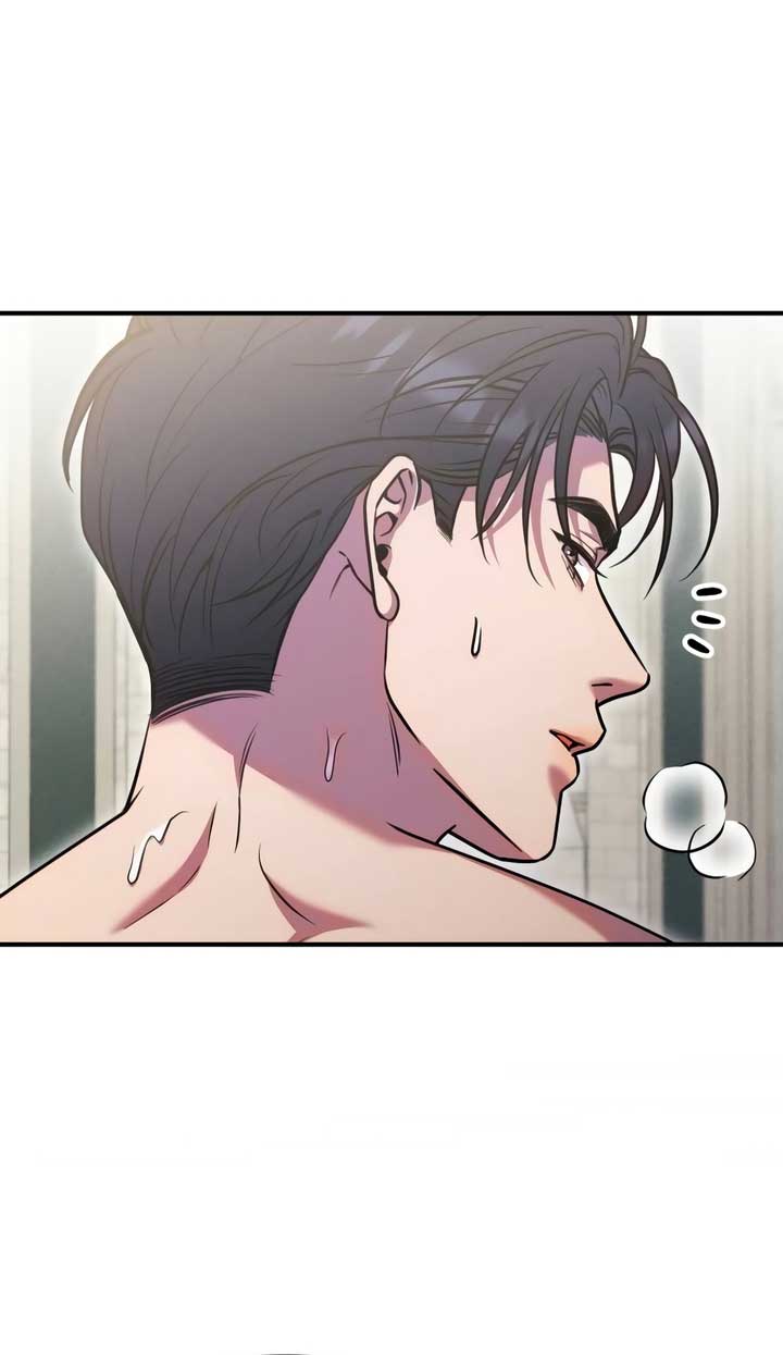 ch 18 36