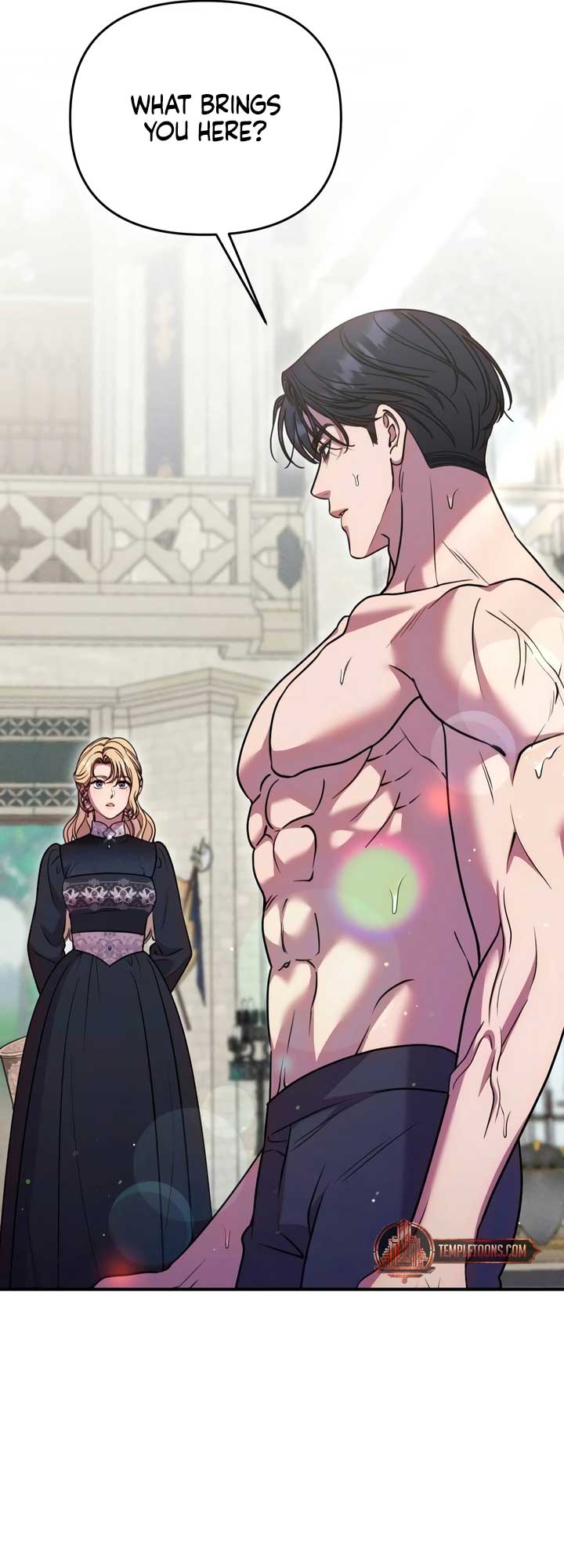 ch 18 37