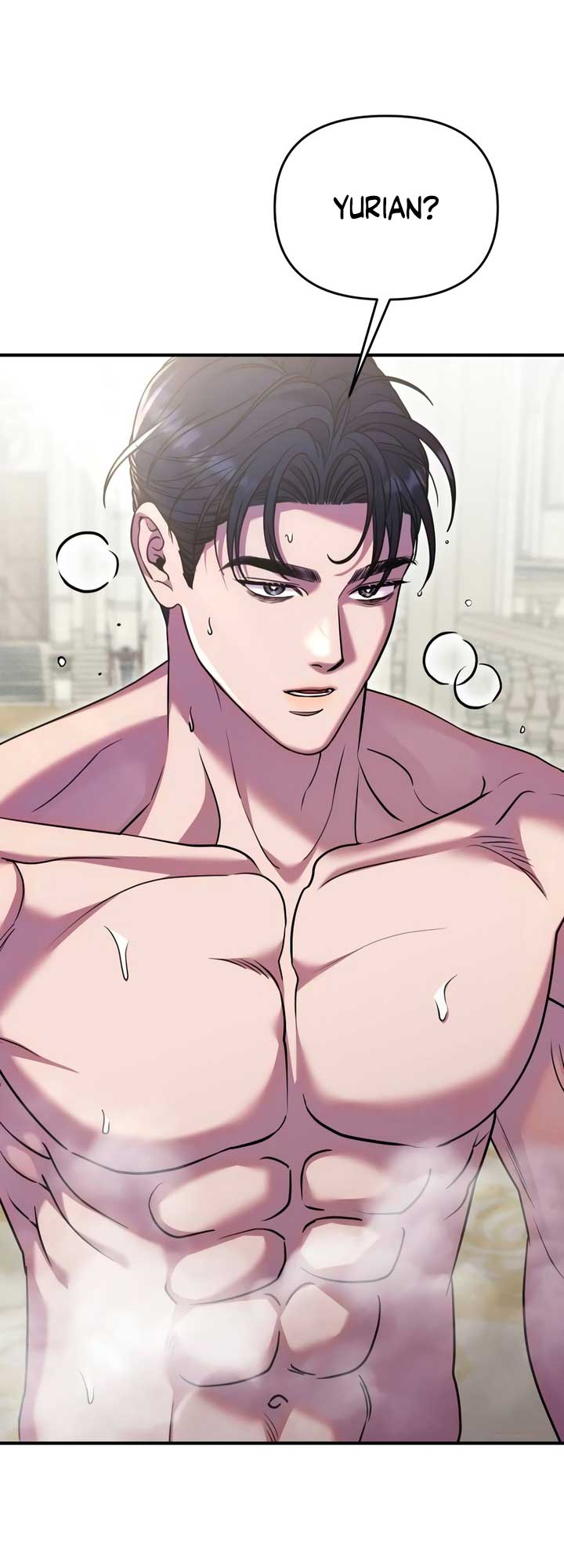 ch 18 38