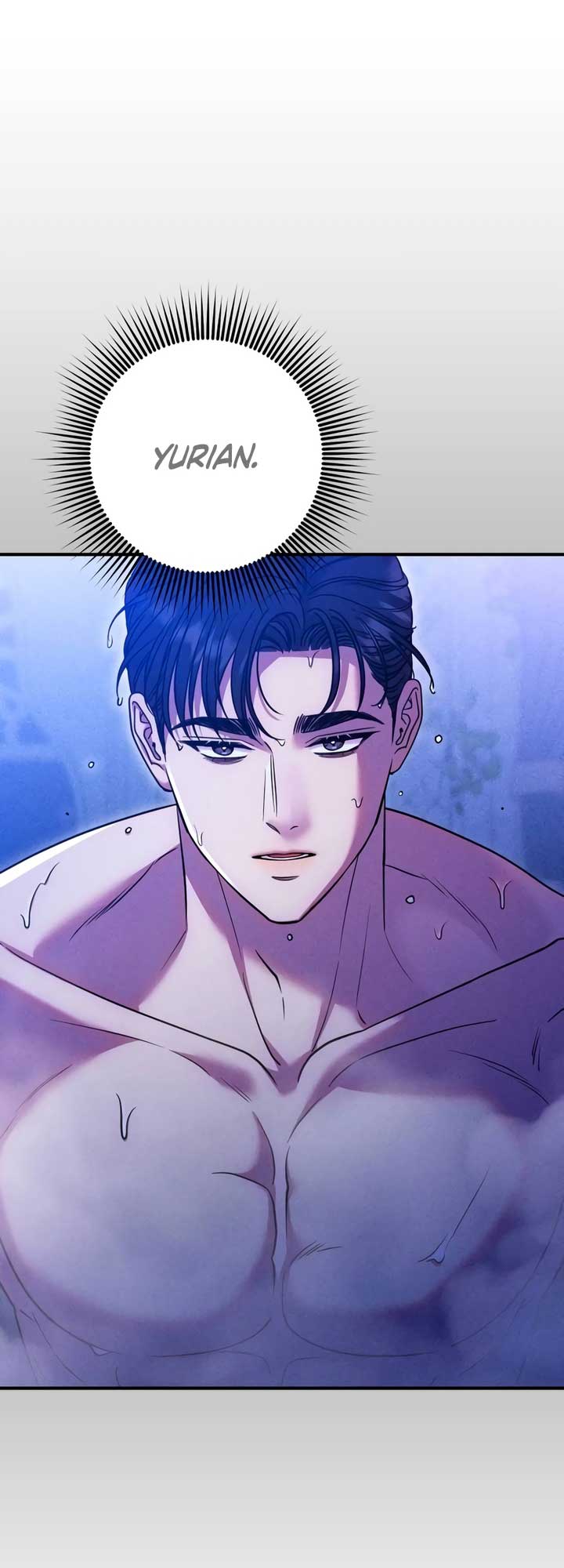ch 18 39