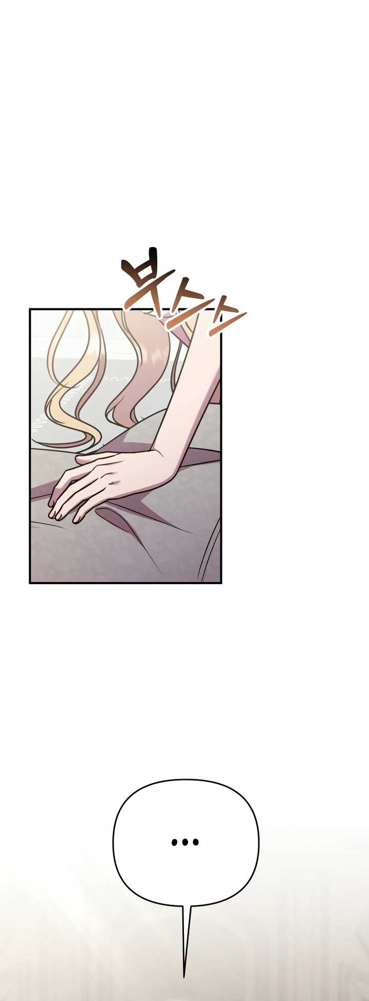ch 18 4