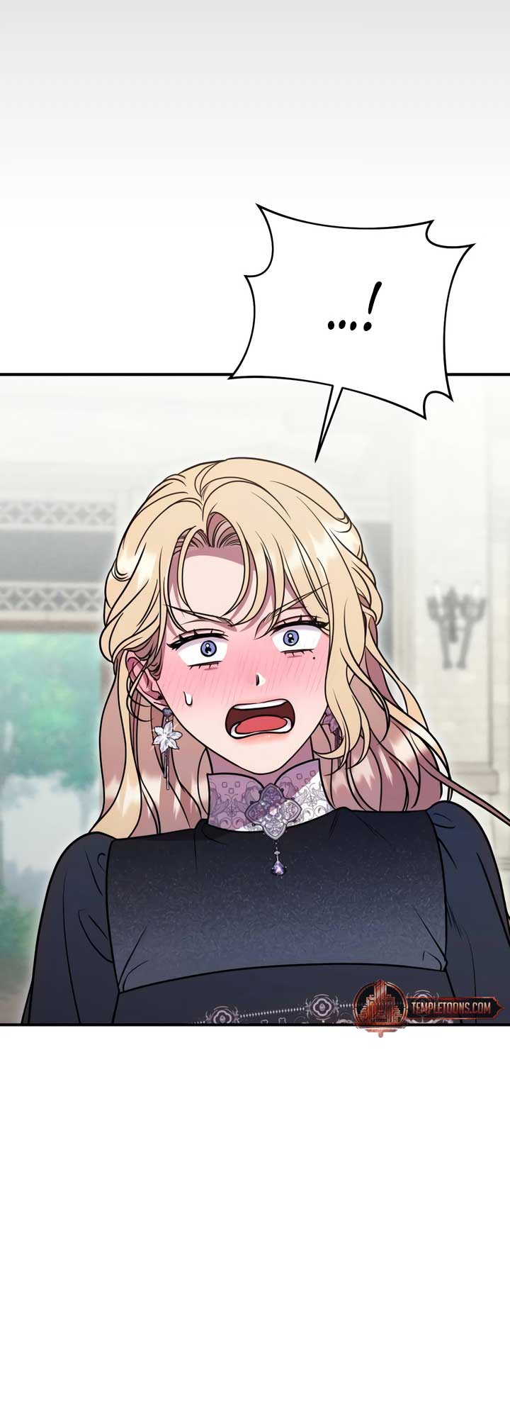 ch 18 40