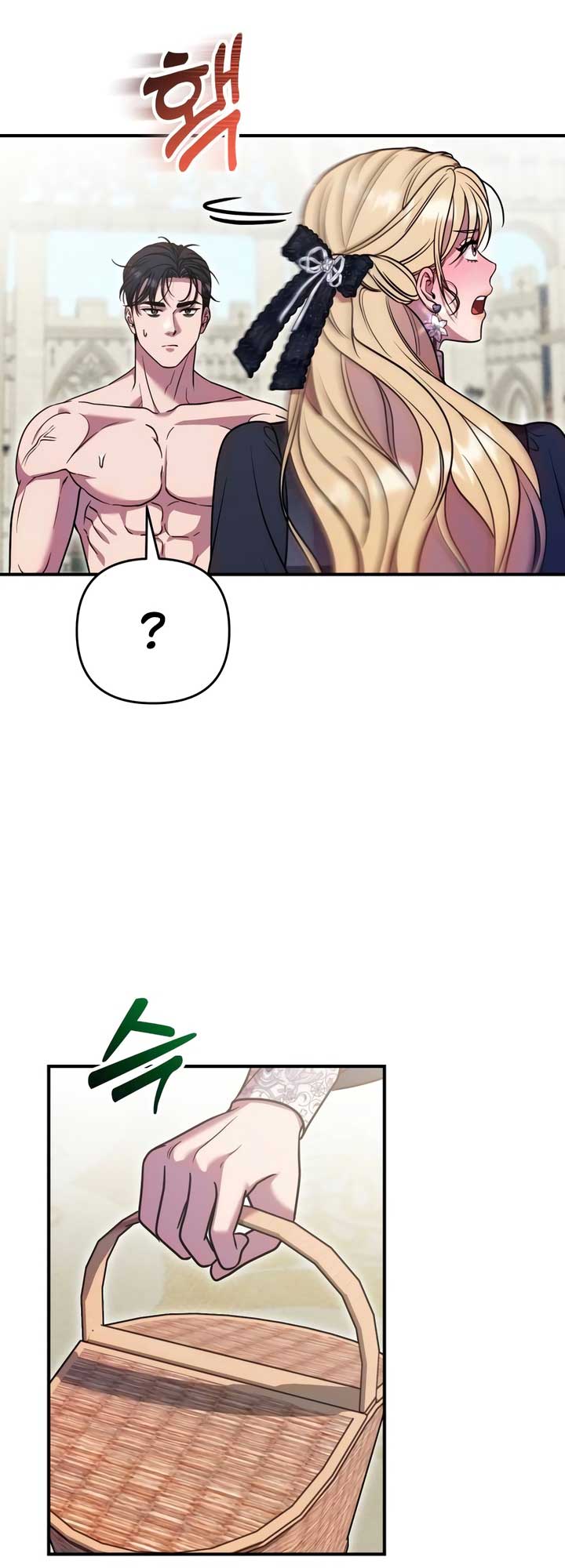 ch 18 41