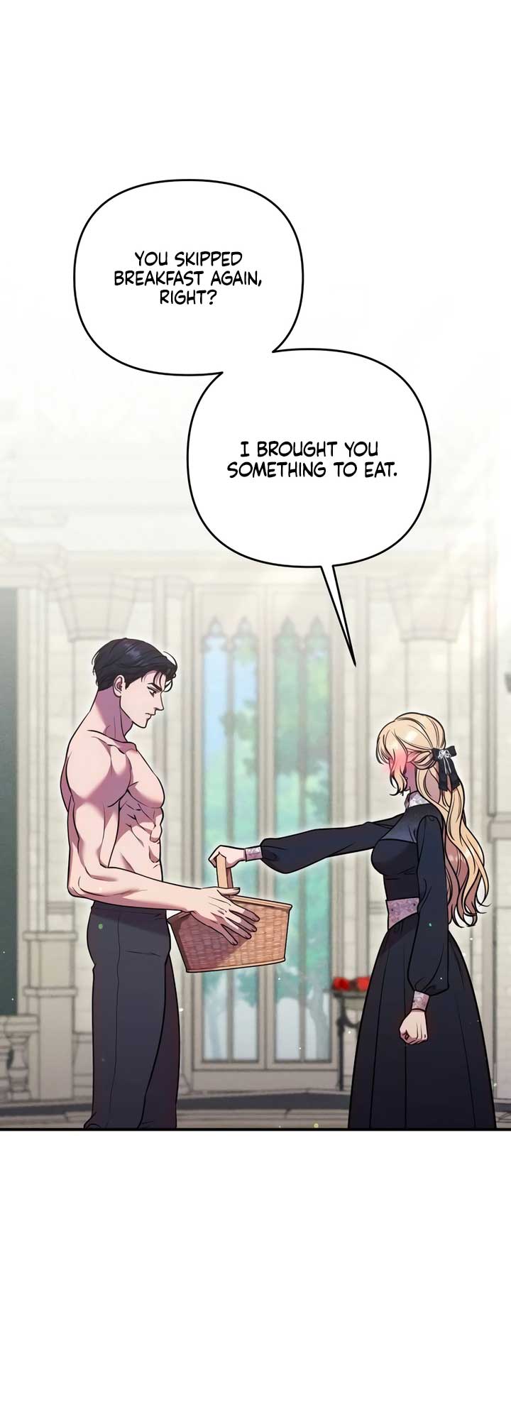 ch 18 42