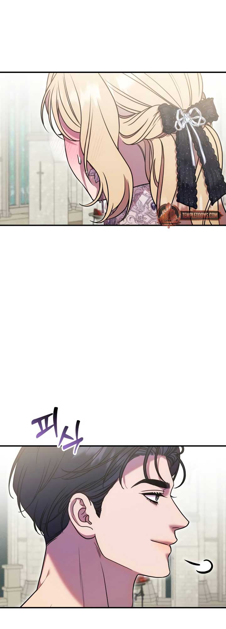 ch 18 43