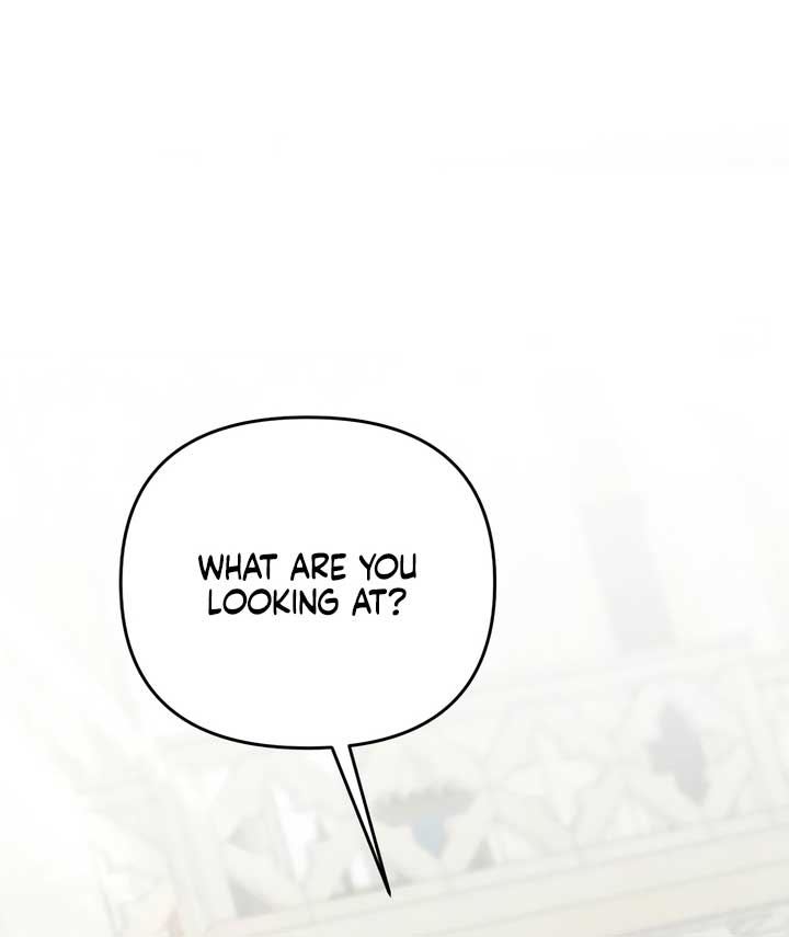 ch 18 44