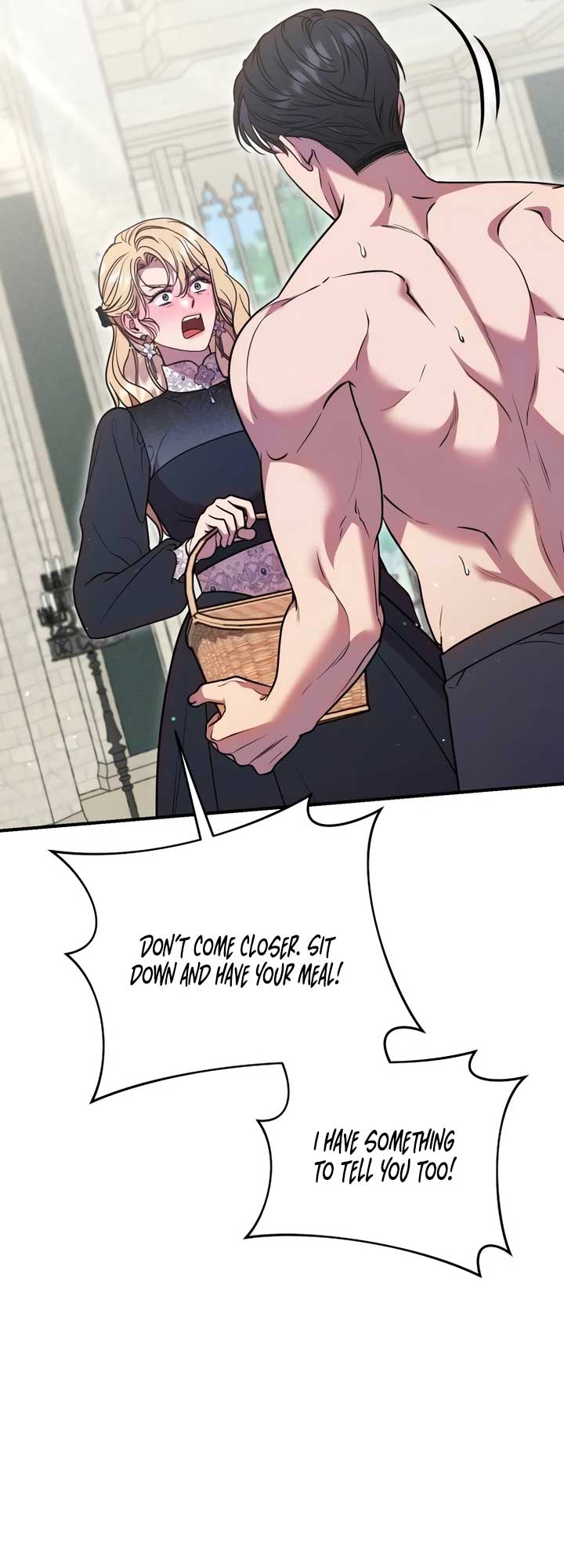 ch 18 45
