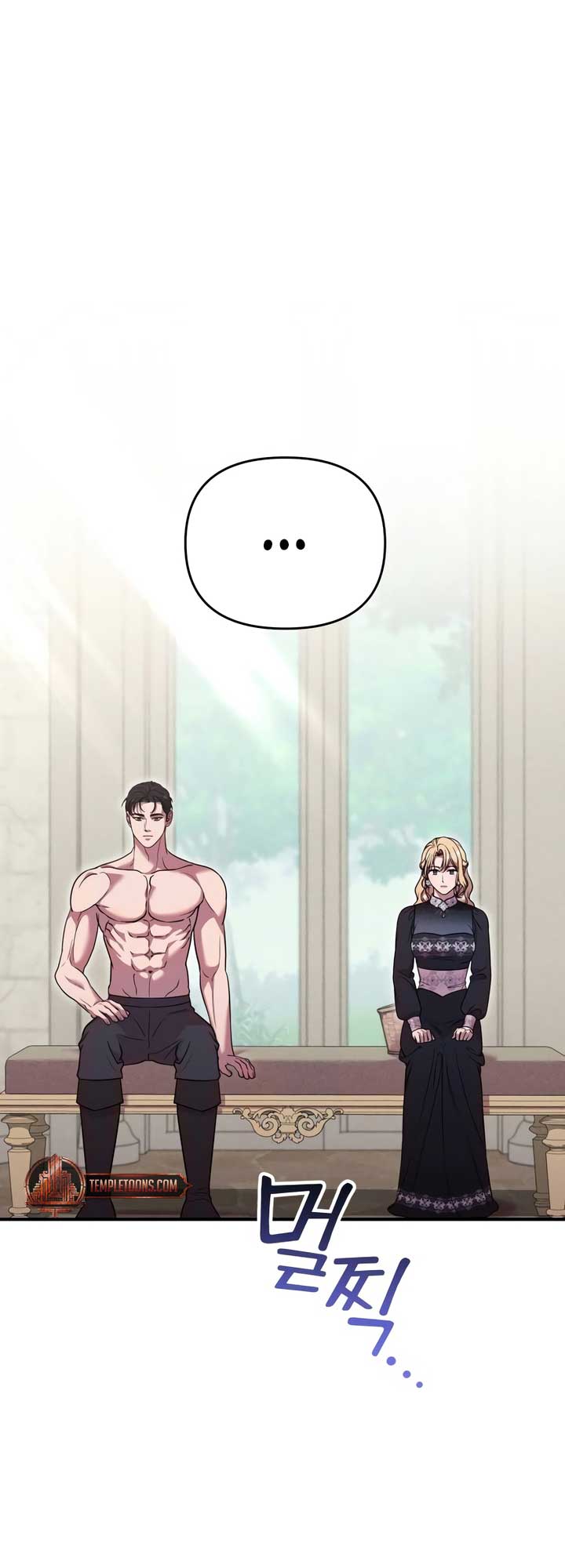 ch 18 46