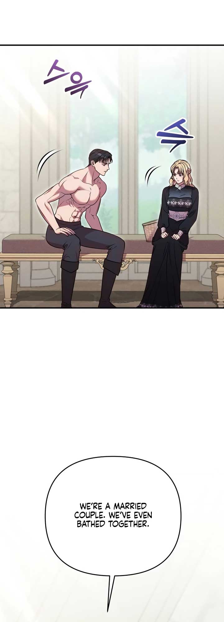 ch 18 47