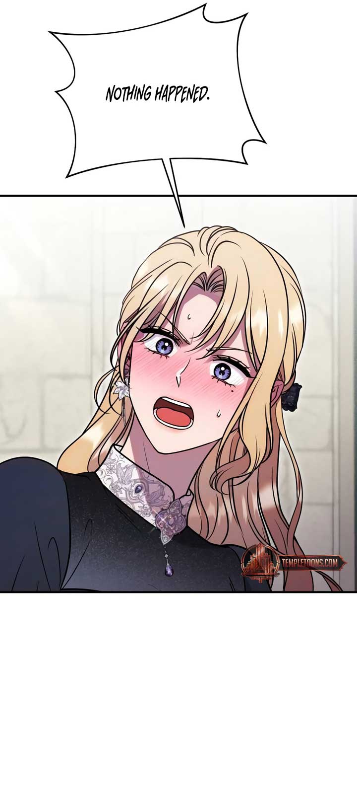 ch 18 49
