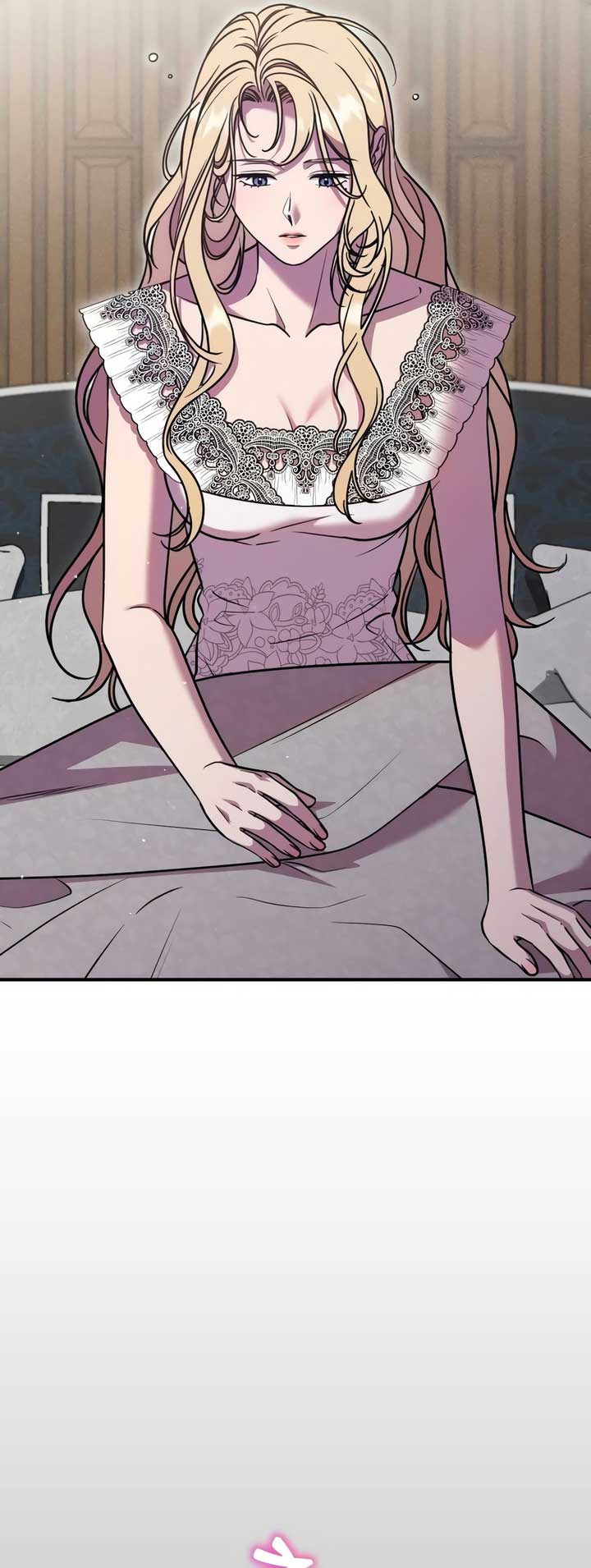 ch 18 5