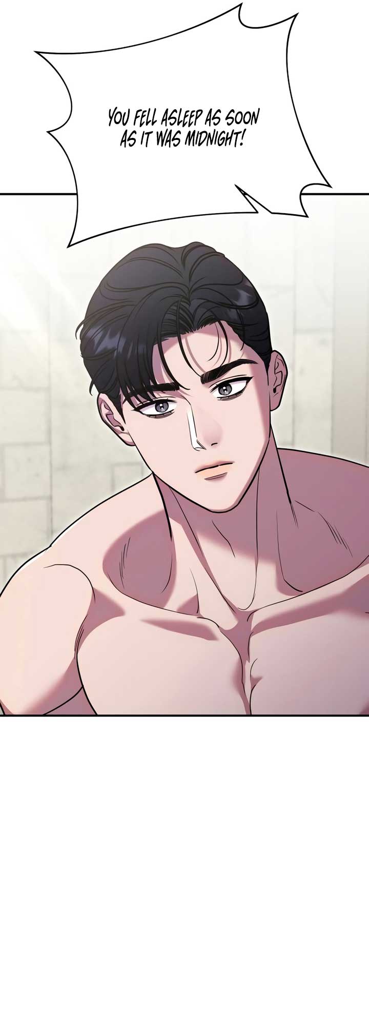 ch 18 50