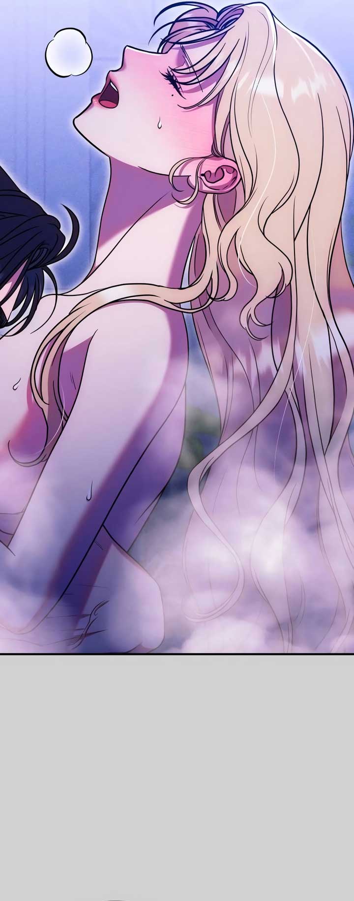 ch 18 52