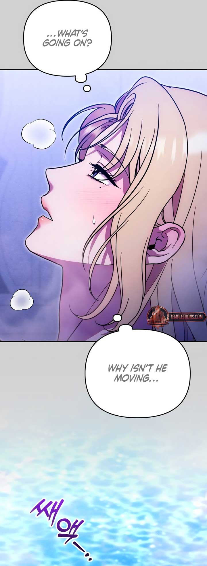 ch 18 53
