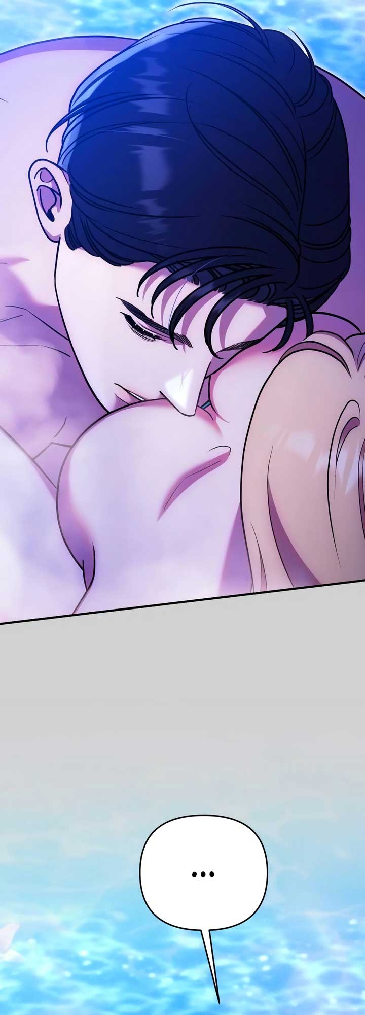 ch 18 54