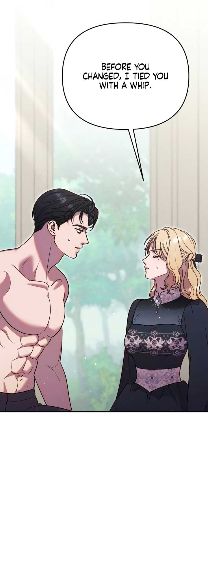 ch 18 56