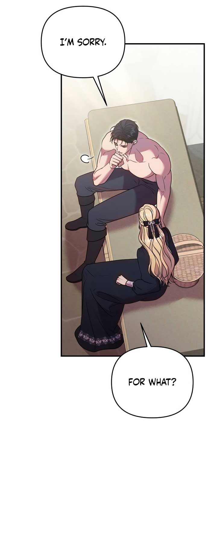 ch 18 57