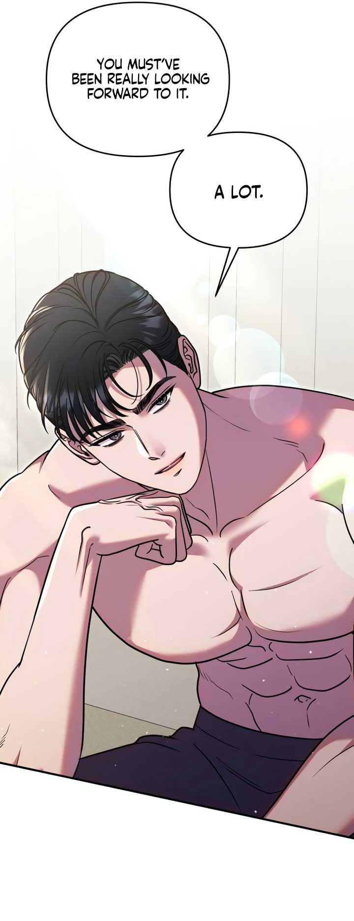 ch 18 58