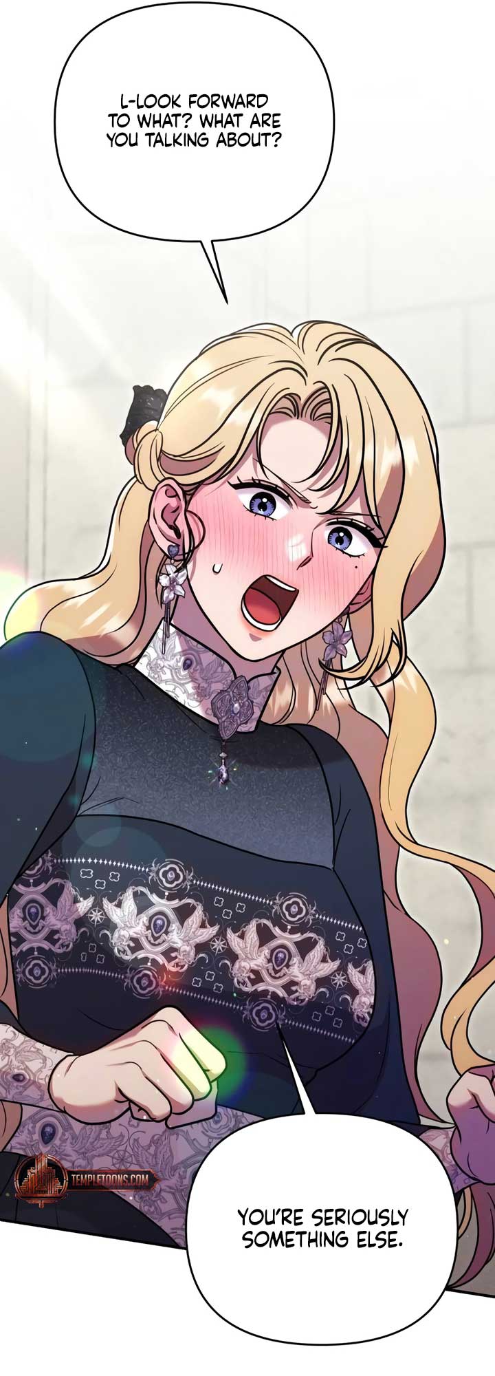ch 18 59
