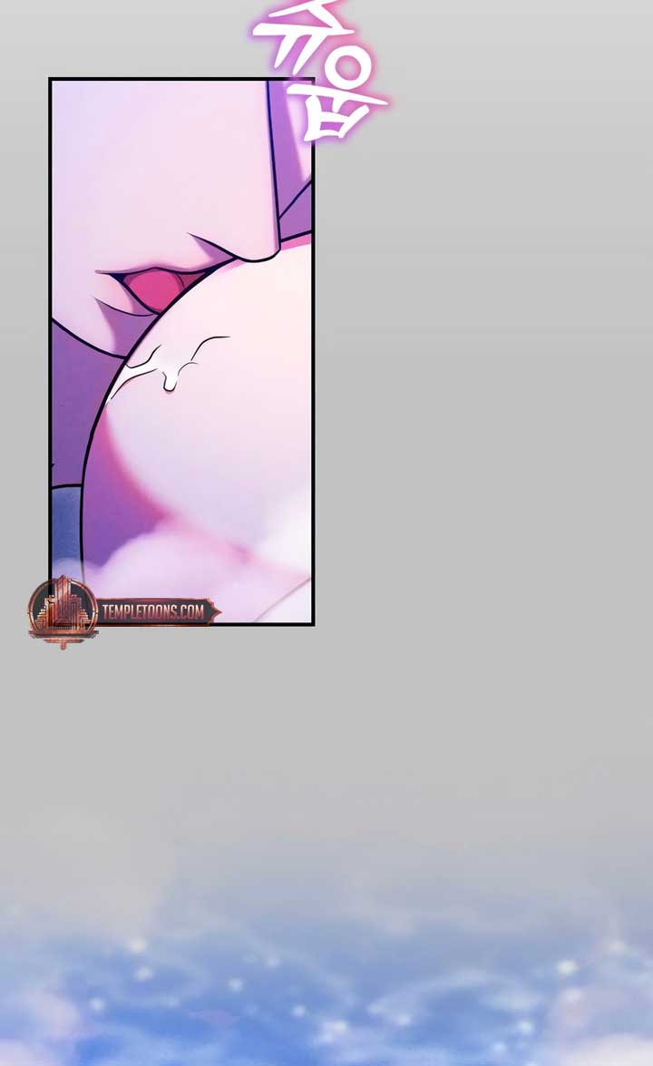 ch 18 6