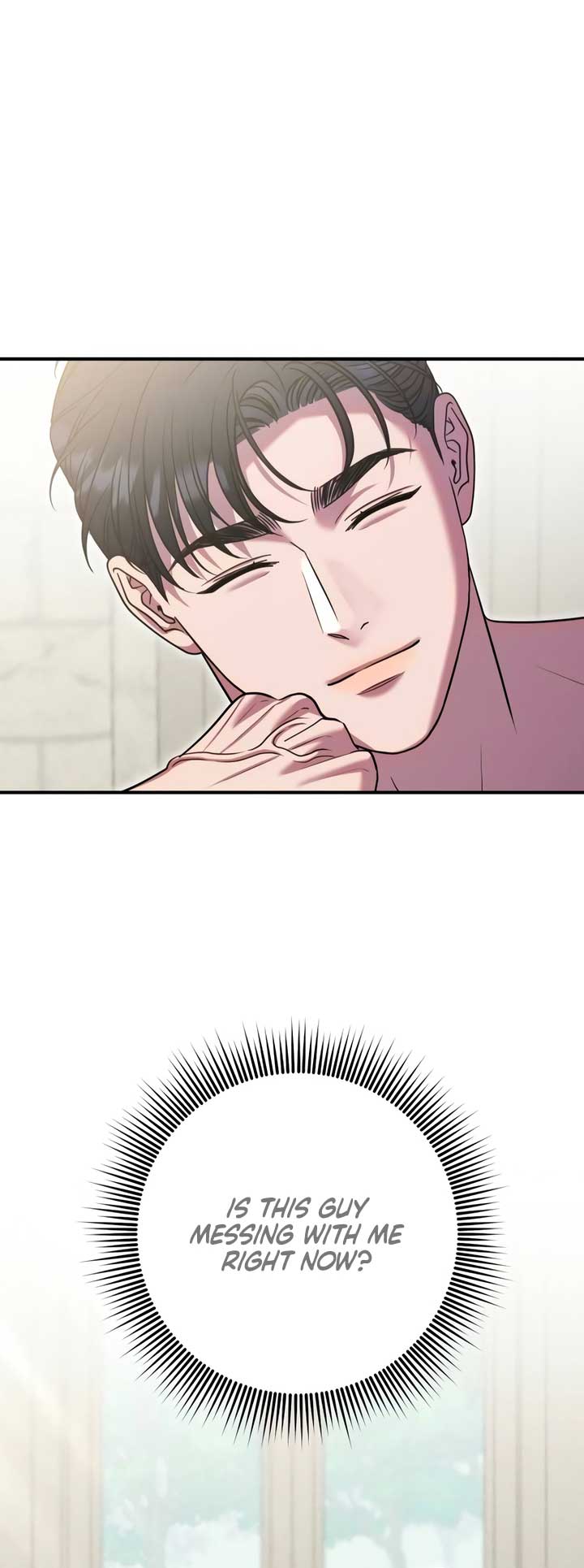 ch 18 60