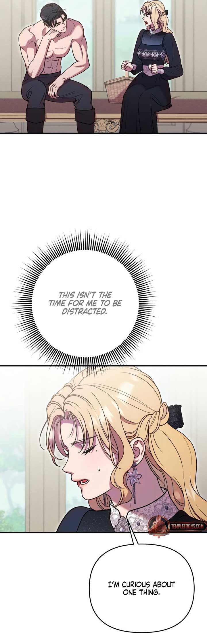 ch 18 61