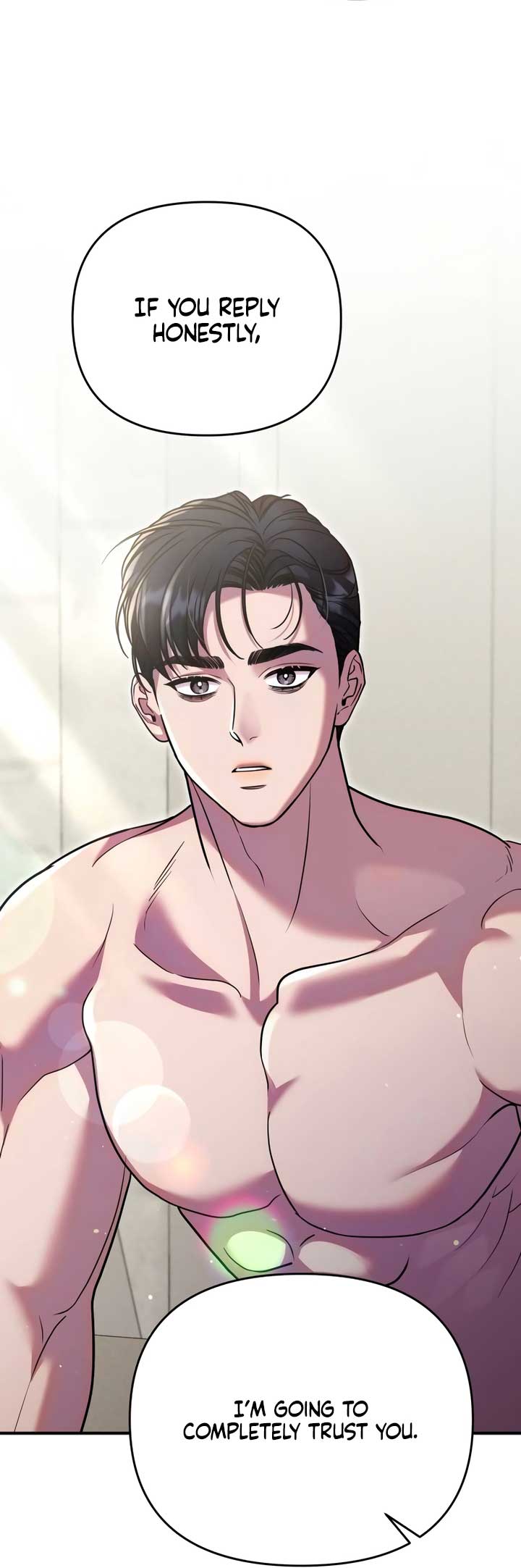 ch 18 62