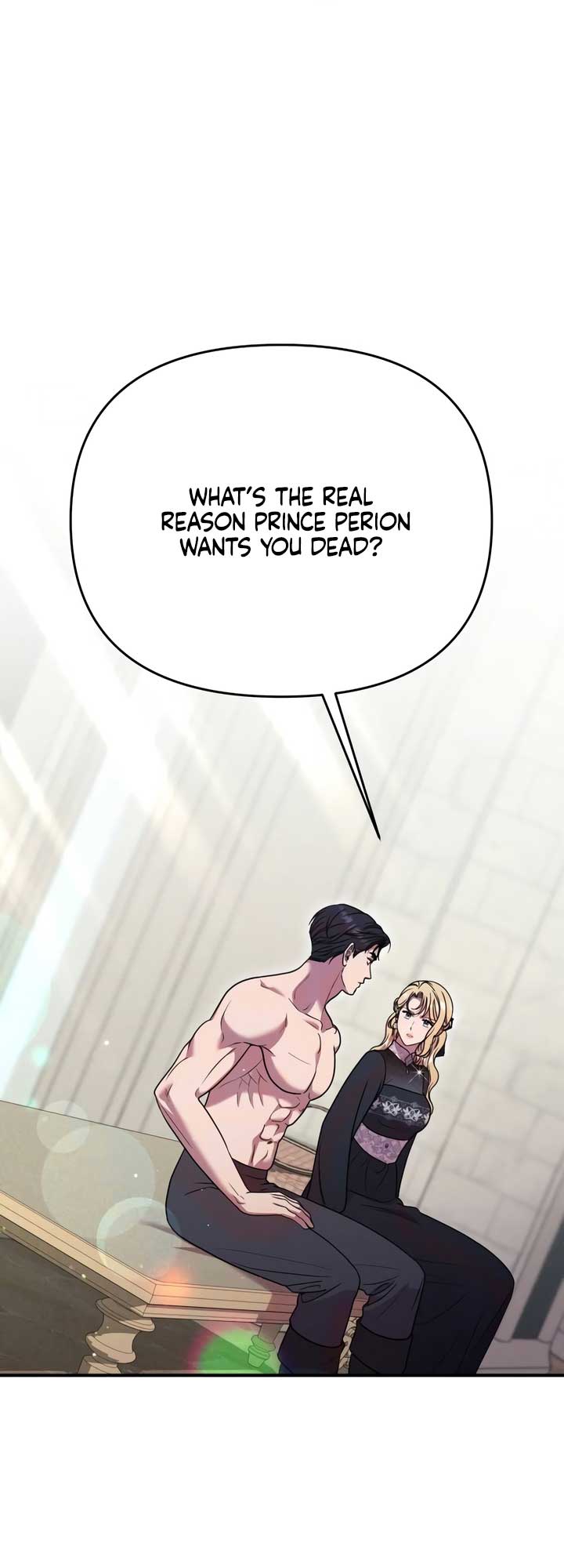 ch 18 63