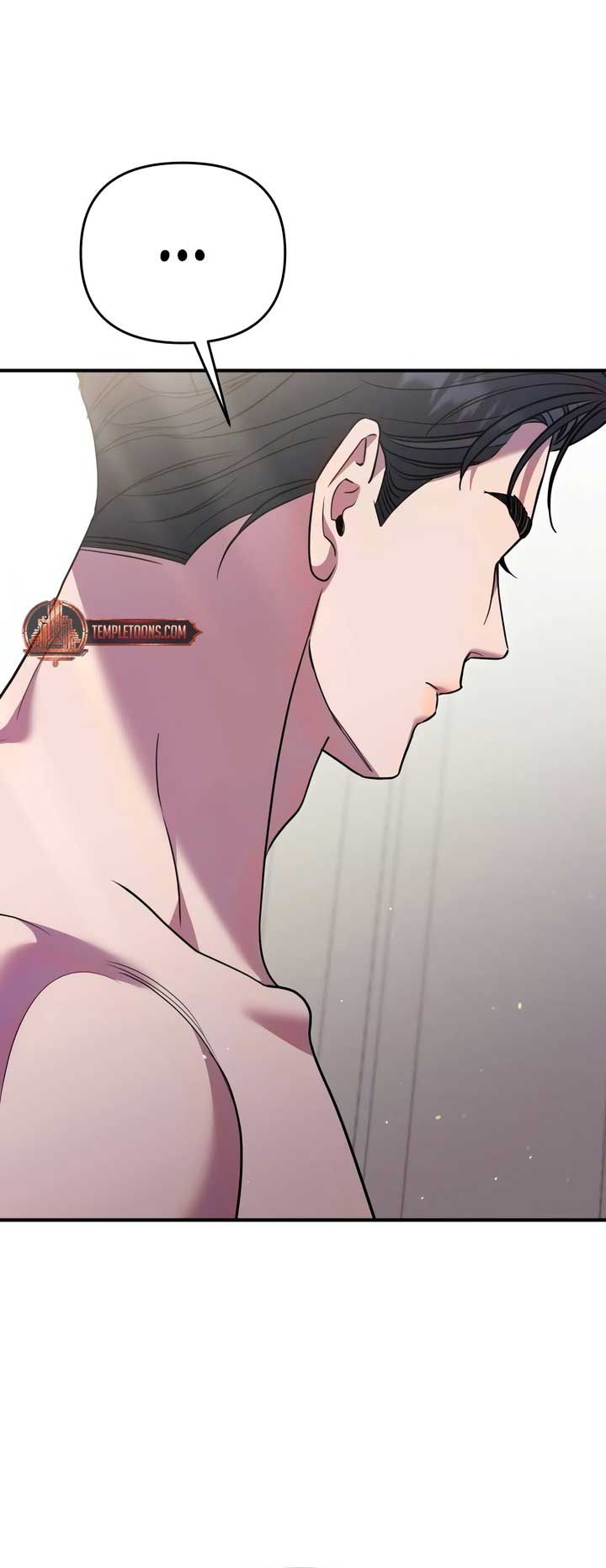 ch 18 64