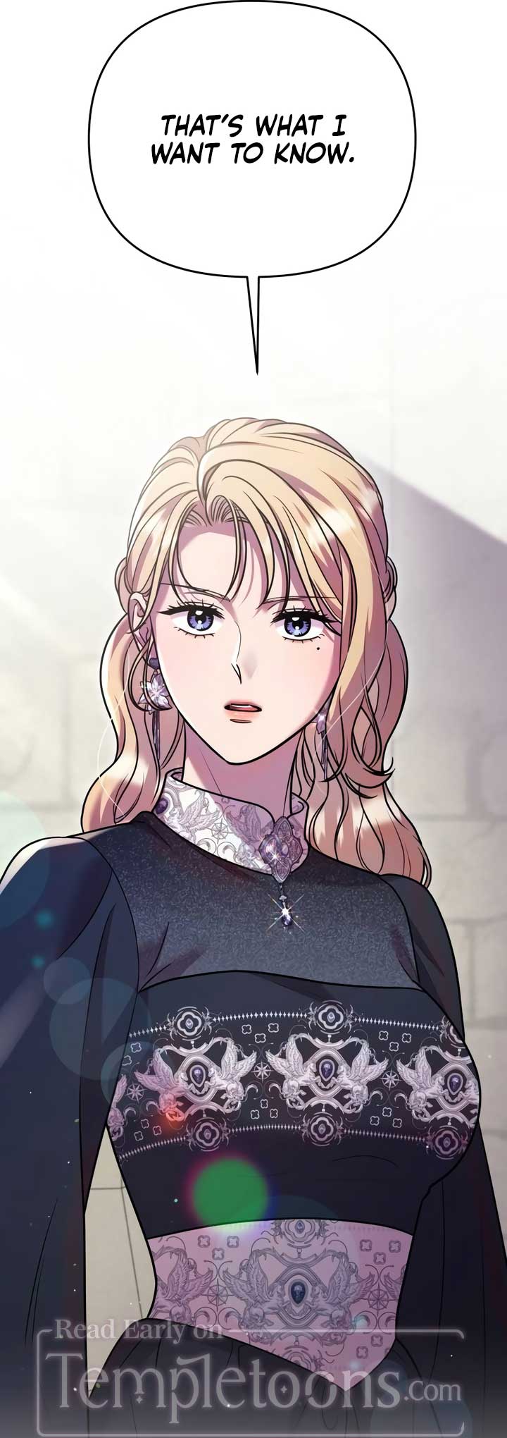 ch 18 65