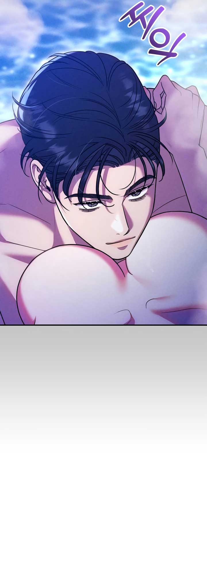 ch 18 7