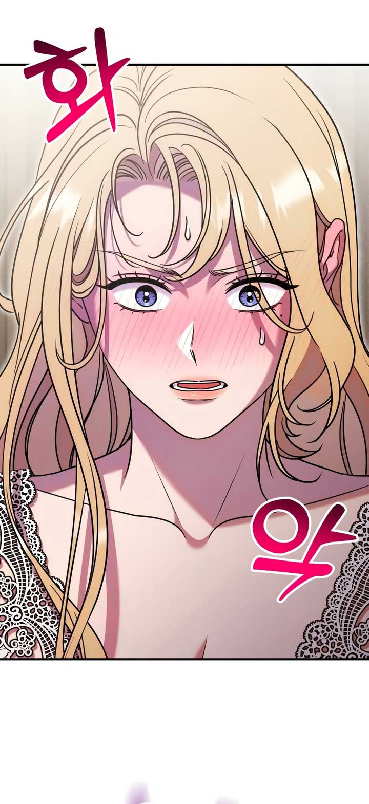 ch 18 8