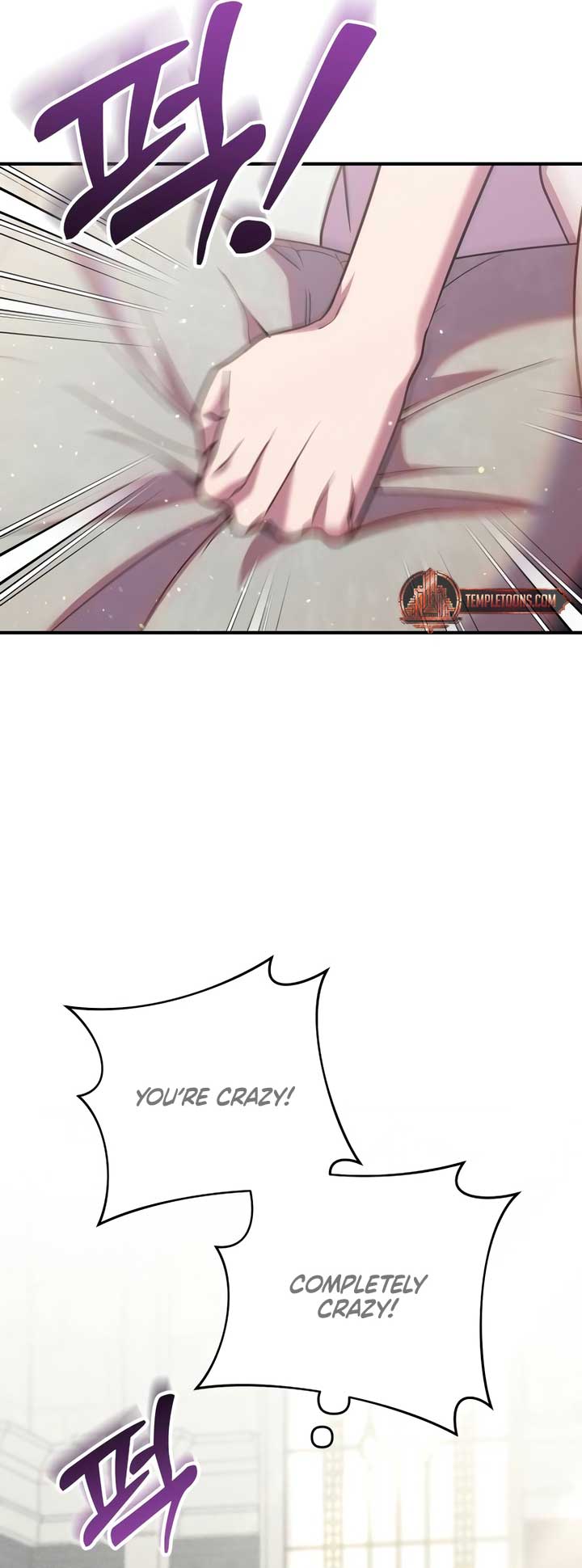 ch 18 9