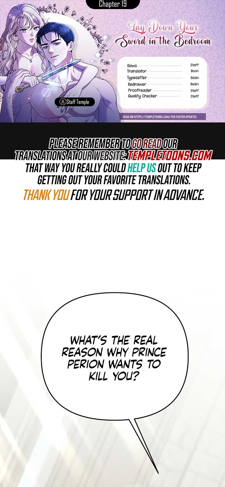 ch 19 1