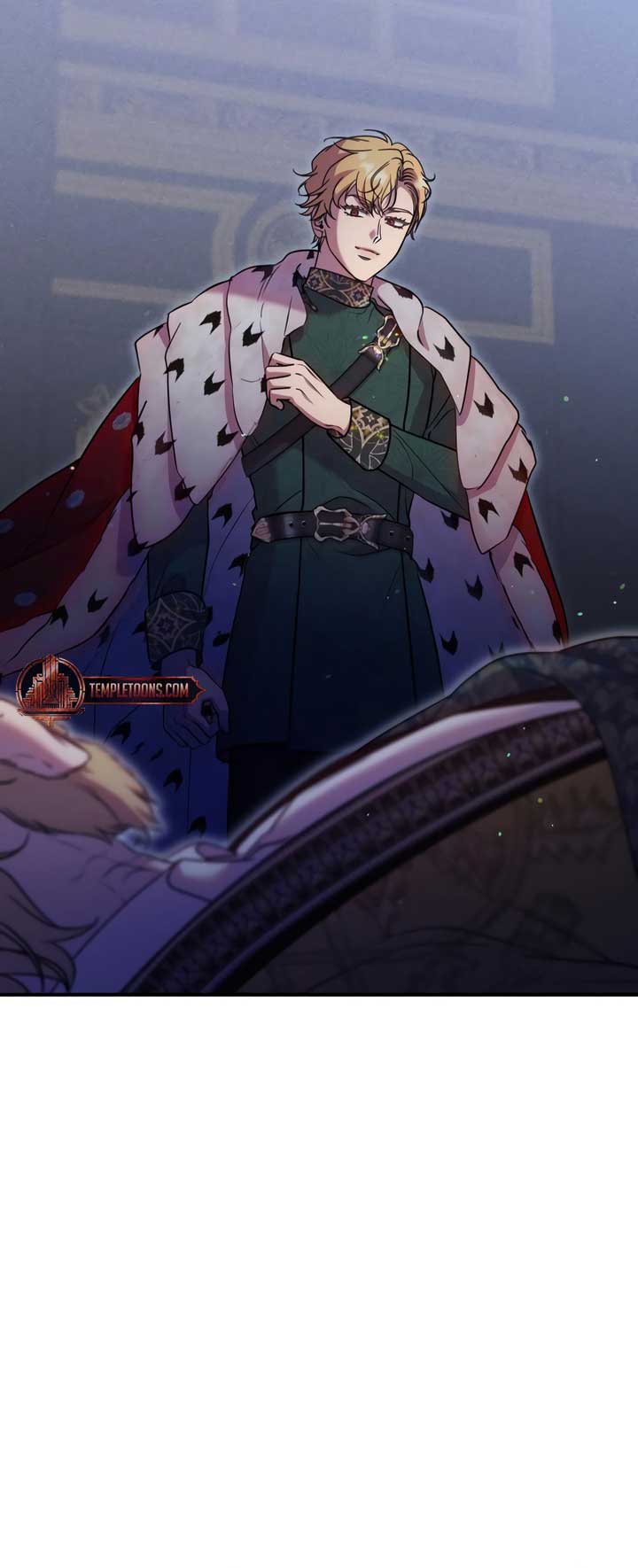 ch 19 15
