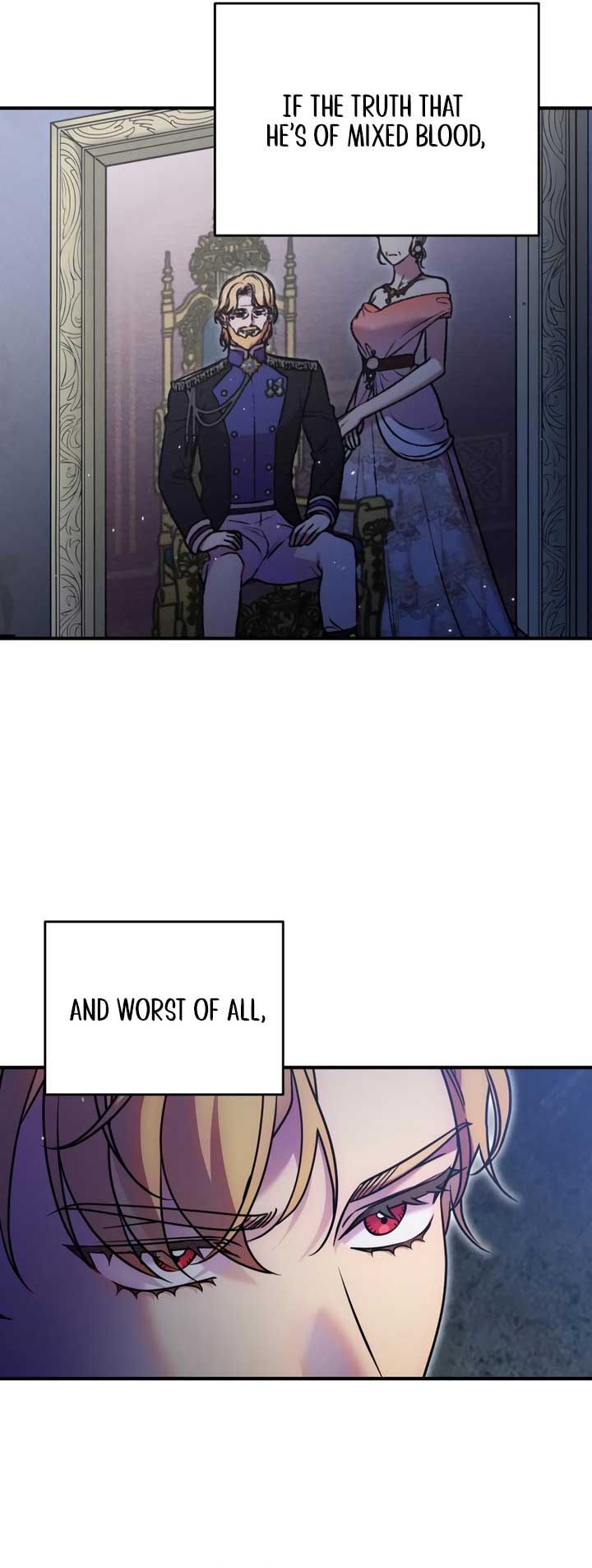 ch 19 16