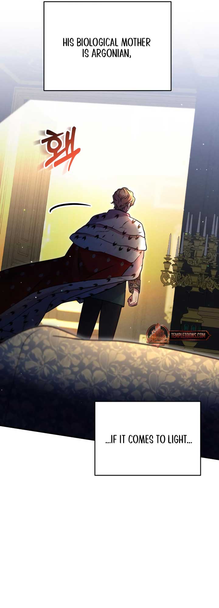 ch 19 17
