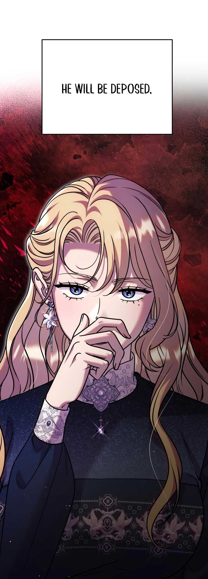 ch 19 18