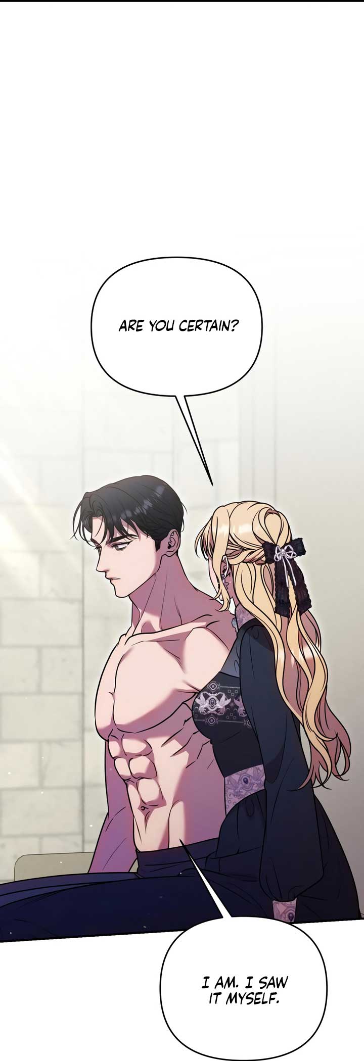 ch 19 19