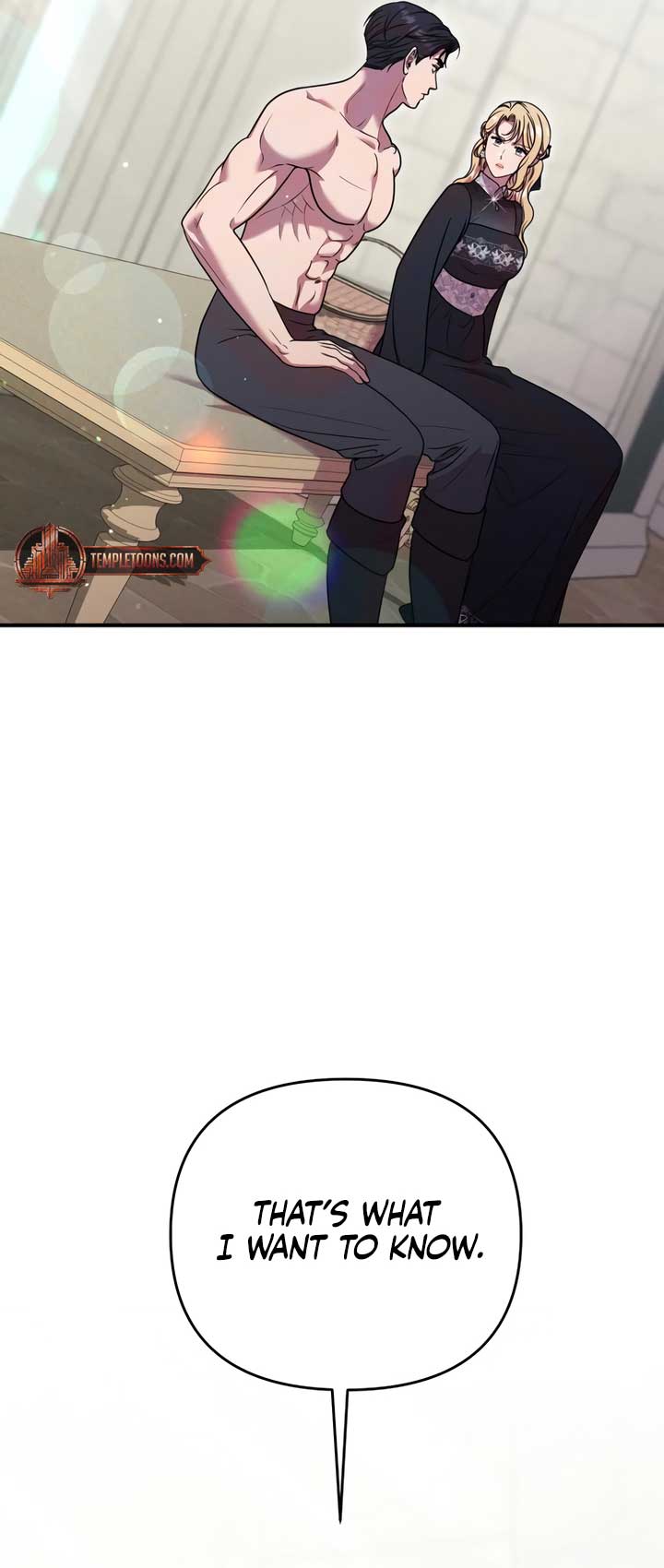 ch 19 2