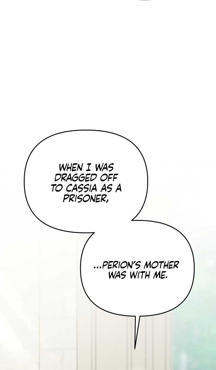 ch 19 20