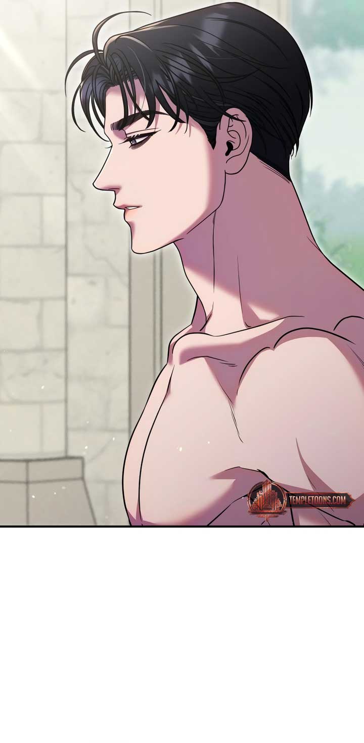ch 19 21