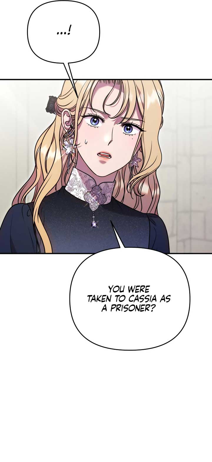 ch 19 22