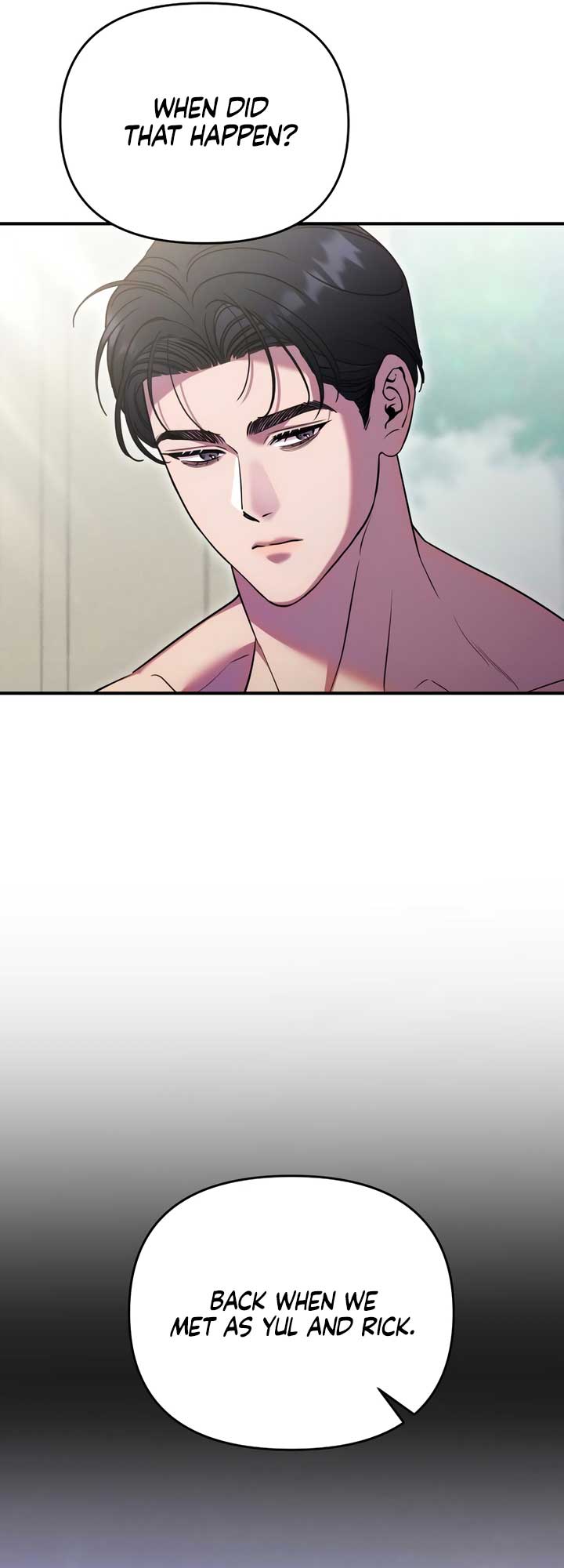 ch 19 23