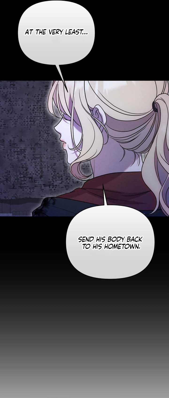 ch 19 25